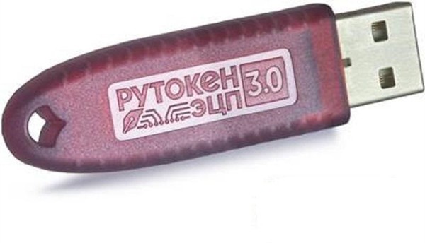 ������� ��� 3.0